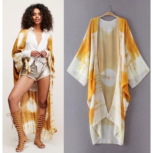 ZHDAOR Womens Fashion Shirts