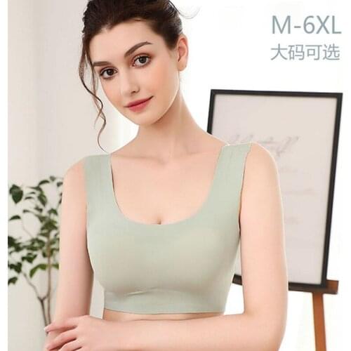 Women Hollow Butterfly Lace Bra Beauty Back Push Up Tops Women Sexy Lingerie Wireless Bralette Female Comfortable Underwear