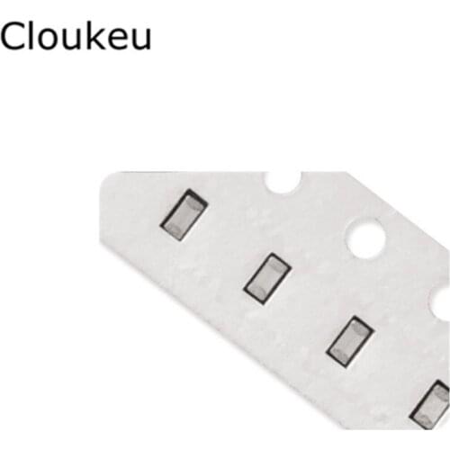 100Pcs Multilayer Chip Inductor 0603 5.6nH 5n6 430mA 1608