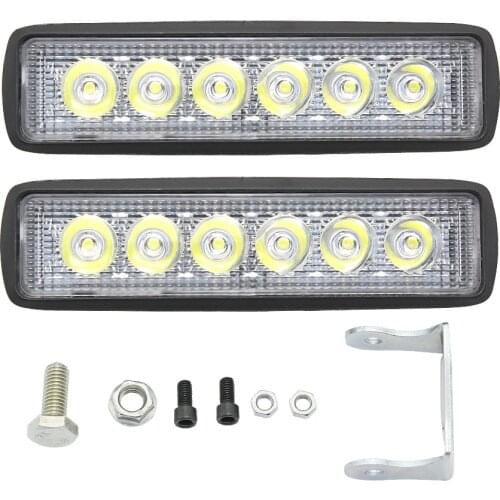 Фары прожектора ANBLUB China At AliExpress