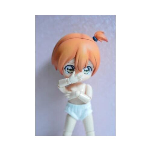 One piece Dolls Panties for Blyth Doll Accessories Azone Obitsu11 OB11 doll accessories for azone ob11