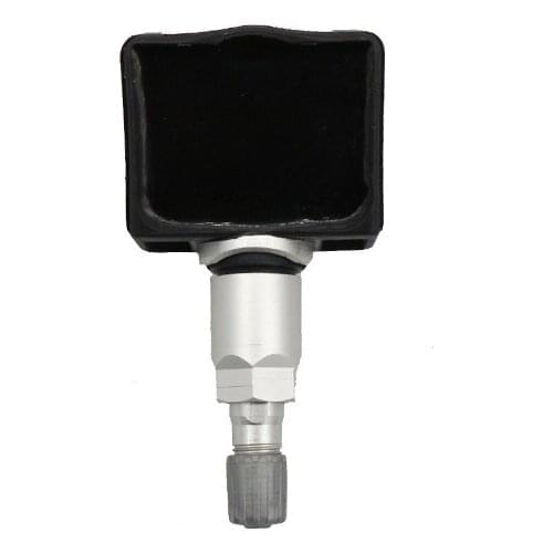 1 PCS Car Tire Pressure Monitor Sensor TPMS HL9037 40700-1AA0D 315 For Infiniti