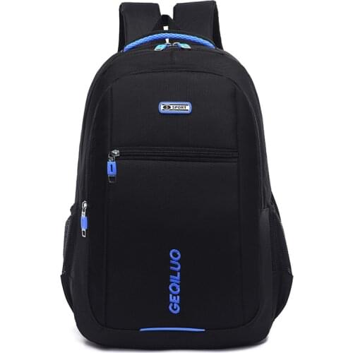 Children School Bags For Boys High Quality Laptop backpack In Primary School Backpacks Waterproof Book Bag Mochila Infantil