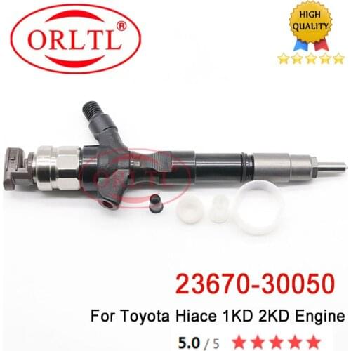 ORLTL Products in accordance with our agreement