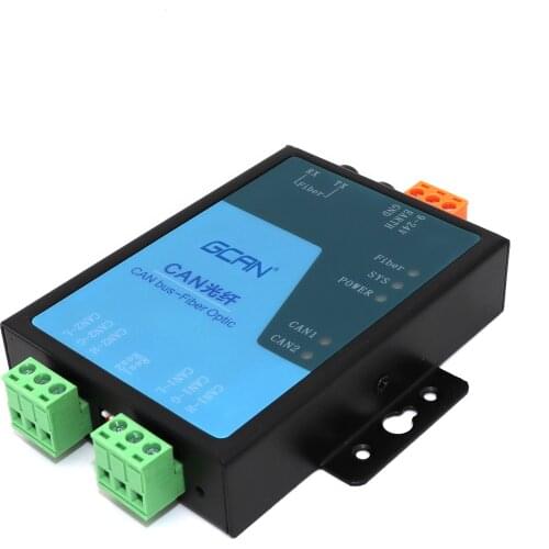 Guangcheng Boards For Car Radio