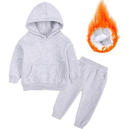 Комплекты одежды для девочек GULANGMOON China At AliExpress