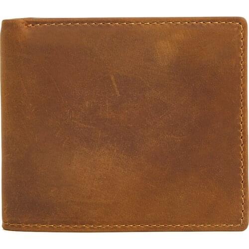 HansBand Small Wallets