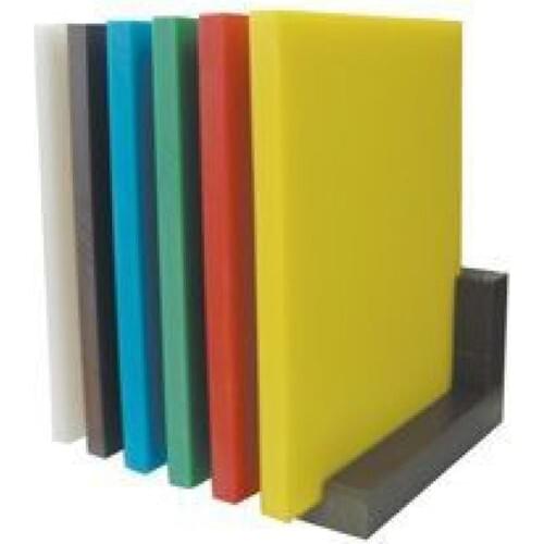 Imported Remunerated Turkay Cutting Board 30x40x2 Cm. все для кухни schneidbrett snijplank tabla de corte