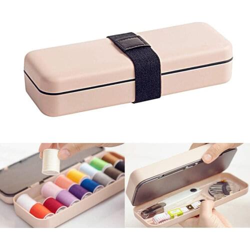 KWTA Hobby And Craft Supplies