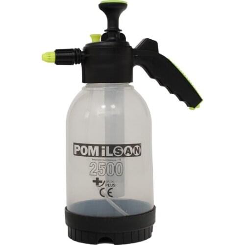 MORKAY Home Improvement Products