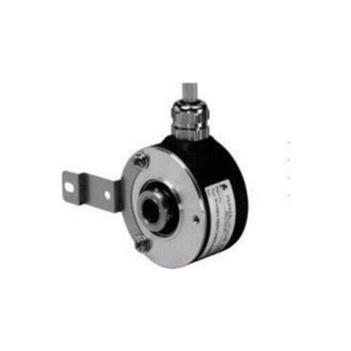 RHI58N-OBAK1R6XN-01024 RVI58N-011K1R66N-01024 RHI90N-OHAK1R61N-01024 RHI90N-OHAK1R6XN-01024