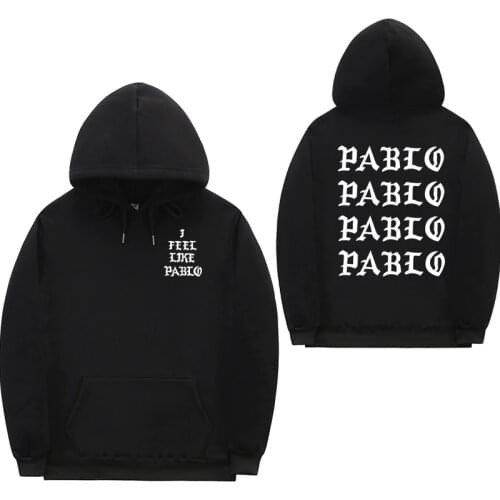 Мужские толстовки с воротником SHISHANGDEYEZI China At AliExpress