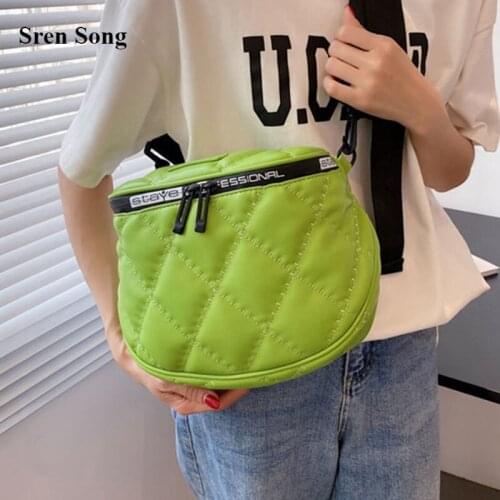 Sren song Women's Briefcases