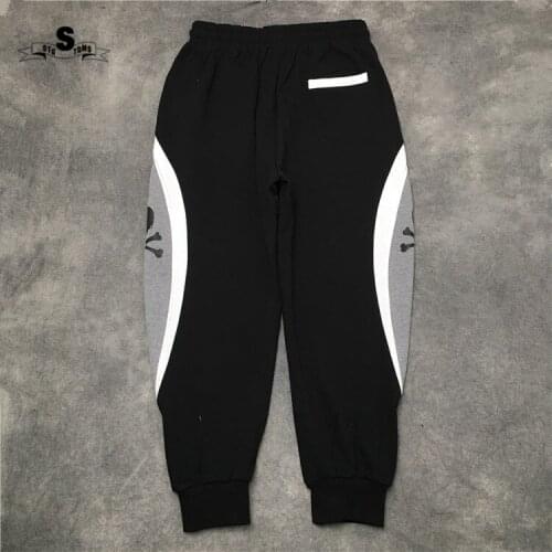 STG TOMS S Men's Trousers