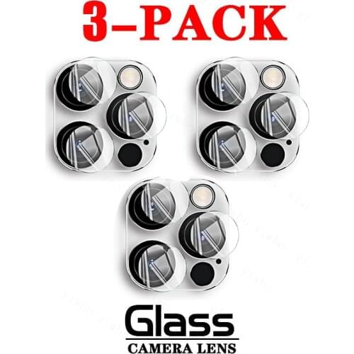 Защитные пленки для Apple YIWHO China At AliExpress