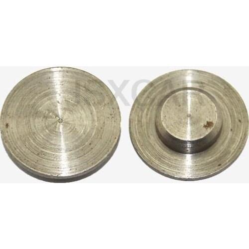 For SANY SY XCMG excavator accessories multi-way valve accessories hydraulic multi-way valve inlet valve gasket high quality