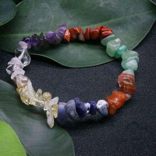 Aoxymny Beaded Bracelets