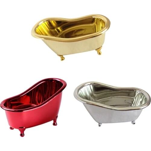 Органайзеры для хранения вещей CDBSSPR China At AliExpress