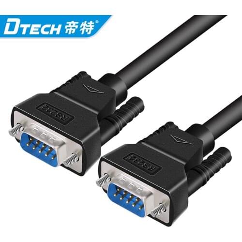 DTECH Electronics