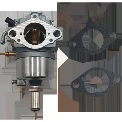 Fd611v Am131756gx345 Am134257 Kawasaki Part 15003-2860fd611v