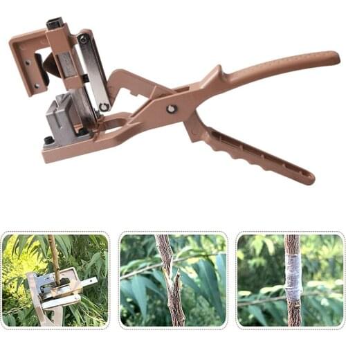 Isfriday Gardening Tools