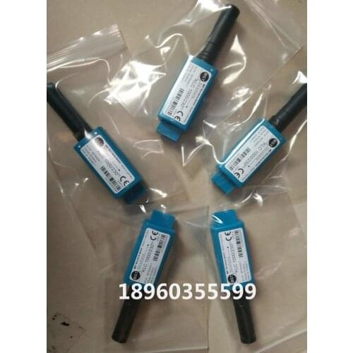 KLC1000/230 flame detector KLC2002 LAMTEC burner electric eye KLC20/230 low nitrogen BS