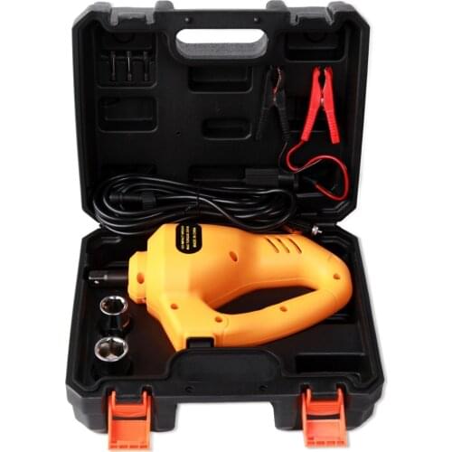 Автомобильные домкраты LAUNCH China At AliExpress