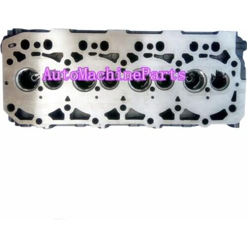 Brand New Excavator Spare Parts 4D88 4TNV88 Cylinder Head