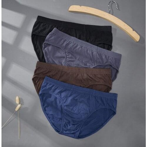 Мужские трусы-плавки OWEQ China At AliExpress