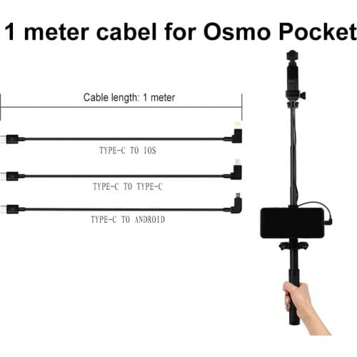 PATCHSKY Computer Cables