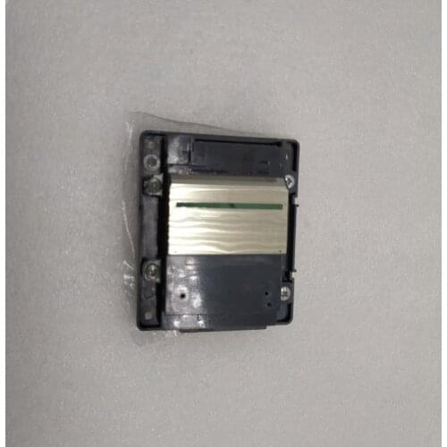PRINT HEAD PRINTHEAD FOR EPSON WF2650 DWF printhead WF-2760 printer parts