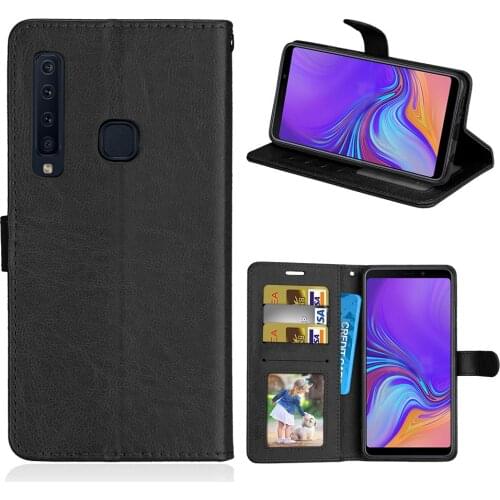 Samsuoda Phone Cases Samsung Galaxy A7