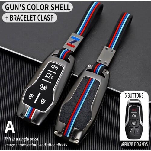 SeiYio Car Accessories