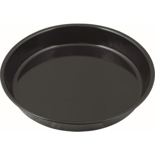Modern Netaks Enamel Oven Tray Round 37 cm kitchen accessories для кухни форма для выпечки cake tools