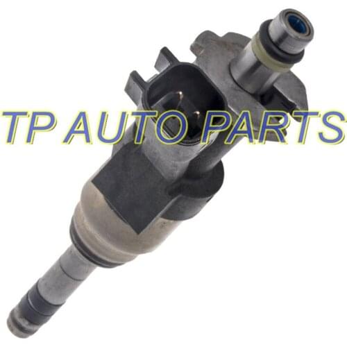 Fuel Injector For Chevro-let G-MC 2014-2016 OEM 12656005