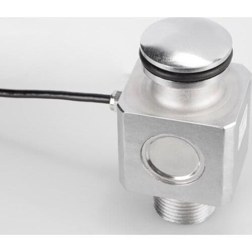 Package JHBT-3 type dry mortar special sensor manufacturers direct sales