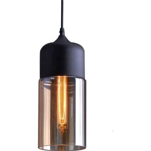 Retractable High Quality Hanging Lights Contemporary Home Decoration Hanging Lights scandinavian