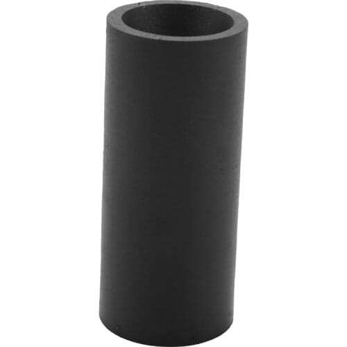 WARSUN Grinding Machines