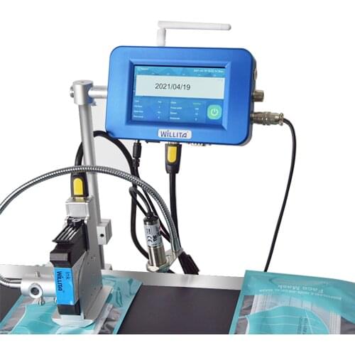 Комплектующие к инструментам WILLITA China At AliExpress