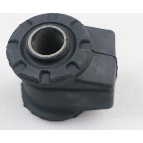 2 pieces Lower arm bushing fit for TOYOTA COROLLA Saloon Station Wagon Compact Hatchback, 48655-12010,48655-12060,48655-16010