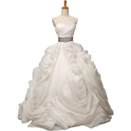 Aimicui Wedding Dresses