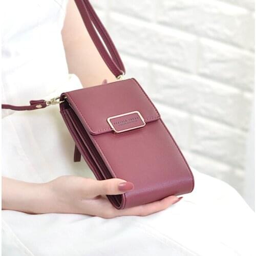 BENVICHED Ladies Handbags