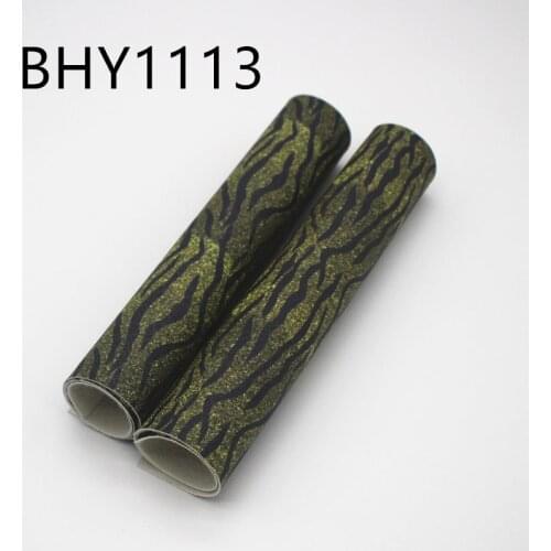 Free shipping 20*33cm A4 cartoon print synthetic leather fabric for DIY accessories BHY1113