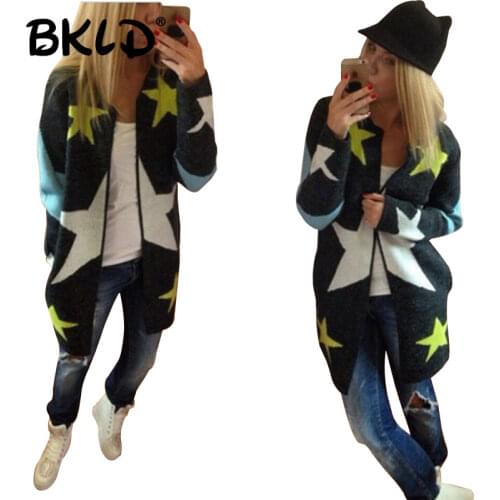 Женские кардиганы без рукавов BKLD China At AliExpress