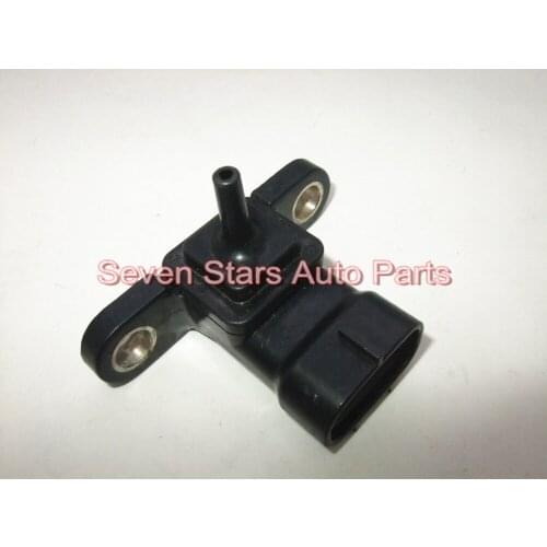 MAP Pressure sensor for T0yota/Lexus OEM 89421-20200 8942120200