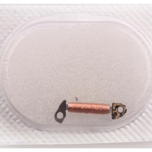 Watch movement parts quartz watch movement coil 5r21 coil 5r32 coil quartz parts single price