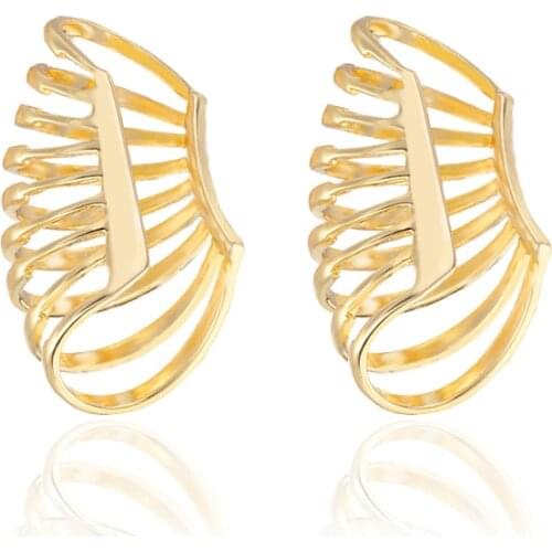 Серьги для пирсинга ETCAVCE China At AliExpress