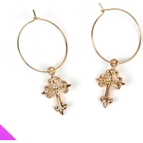 GREENWAVES Big Rings