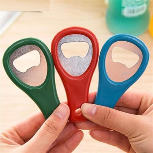 Открывалки для бутылок Icobbler China At AliExpress