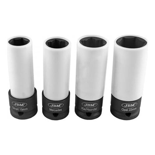 JBM Car Disassembly And Installation Tool